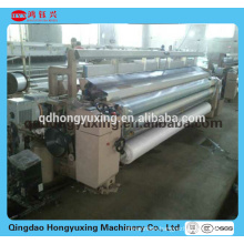 High quality and heavy duty fishing net machine/fishing net weaving machine